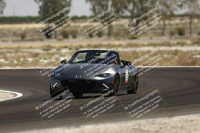 media/May-25-2025-Lotus Club Golden Gate (Sun) [[681474f0a2]]/Intermediate Group/Turn 4/